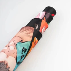 Alfombrilla Raton XL Demon Slayer -Eric Ventas alfombrilla raton xldemon slayer 5