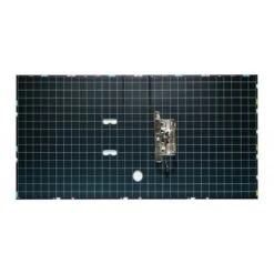 Archivador Con Compresor Bt21 11 Archivador Con Compresor Bt21 -Eric Ventas archivador con compresor bt21 2