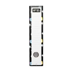 Archivador Con Compresor Bt21 12 Archivador Con Compresor Bt21 -Eric Ventas archivador con compresor bt21 3