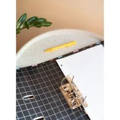 Archivador Con Compresor Bt21 14 Archivador Con Compresor Bt21 -Eric Ventas archivador con compresor bt21 5