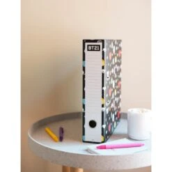 Archivador Con Compresor Bt21 15 Archivador Con Compresor Bt21 -Eric Ventas archivador con compresor bt21 6