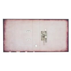 Archivador Con Compresor Fairy Tail -Eric Ventas archivador con compresor fairy tail 2