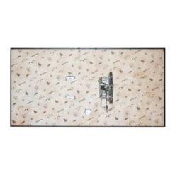 Archivador Con Compresor Harry Potter -Eric Ventas archivador con compresor harry potter 2