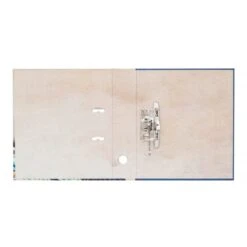 Archivador Con Compresor Hokusai -Eric Ventas archivador con compresor hokusai 2