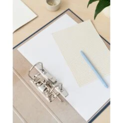 Archivador Con Compresor Hokusai -Eric Ventas archivador con compresor hokusai 6