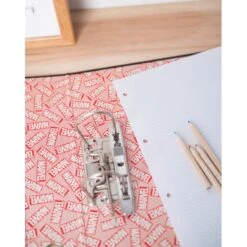 Archivador Con Compresor Marvel Comics Avengers -Eric Ventas archivador con compresor marvel comics avengers 4