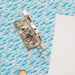 Archivador Con Compresor Naruto 16 Archivador Con Compresor Naruto -Eric Ventas archivador con compresor naruto 6