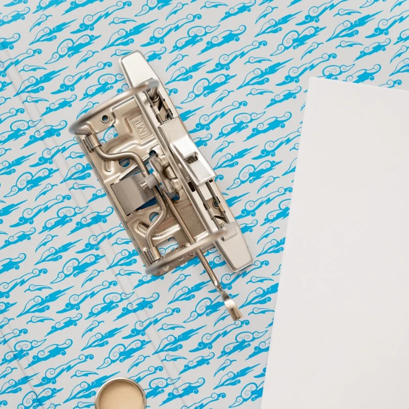 Archivador Con Compresor Naruto 9 Archivador Con Compresor Naruto - Imagen 7