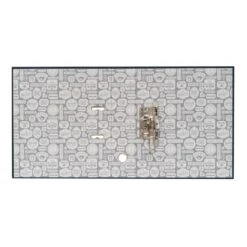 Archivador Con Compresor Peaky Blinders -Eric Ventas archivador con compresor peaky blinders 2