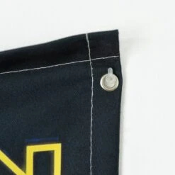 Banderola Decorativa Iron Maiden Live After Death 10 Banderola Decorativa Iron Maiden Live After Death -Eric Ventas banderola decorativa iron maiden live after death 3