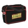 Bolso Retro Star Wars The Empire Strikes Back 1 Bolso Retro Star Wars The Empire Strikes Back -Eric Ventas bandolera retro star wars the empire strikes back