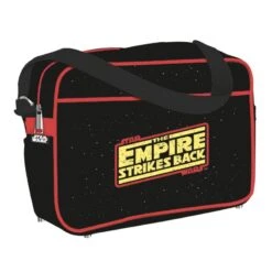 Bolso Retro Star Wars The Empire Strikes Back