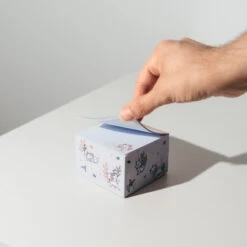 Bloc De Notas Adhesivas Bonjour Marie Los Aristogatos Disney -Eric Ventas bloc de notas adhesivas bonjour marie los aristogatos disney 2