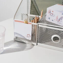 Bloc De Notas Adhesivas Bonjour Marie Los Aristogatos Disney -Eric Ventas bloc de notas adhesivas bonjour marie los aristogatos disney 5