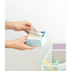 Bloc De Notas Adhesivas Stitch Disney -Eric Ventas bloc de notas adhesivas stitch disney 2