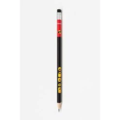 Bloc De Notas Magnetico Disney Los Increibles -Eric Ventas bloc de notas magnetico disney los increibles 2