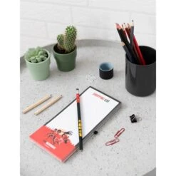 Bloc De Notas Magnetico Disney Los Increibles -Eric Ventas bloc de notas magnetico disney los increibles 5