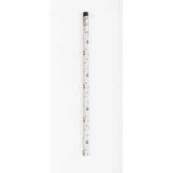 Bloc De Notas Magnetico Mickey Disney 100 Aniversario -Eric Ventas bloc de notas magnetico mickey disney 100 aniversario 2