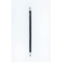 Bloc De Notas Magnetico Pesadilla Antes De Navidad Disney 11 Bloc De Notas Magnetico Pesadilla Antes De Navidad Disney -Eric Ventas bloc de notas magnetico pesadilla antes de navidad disney 2