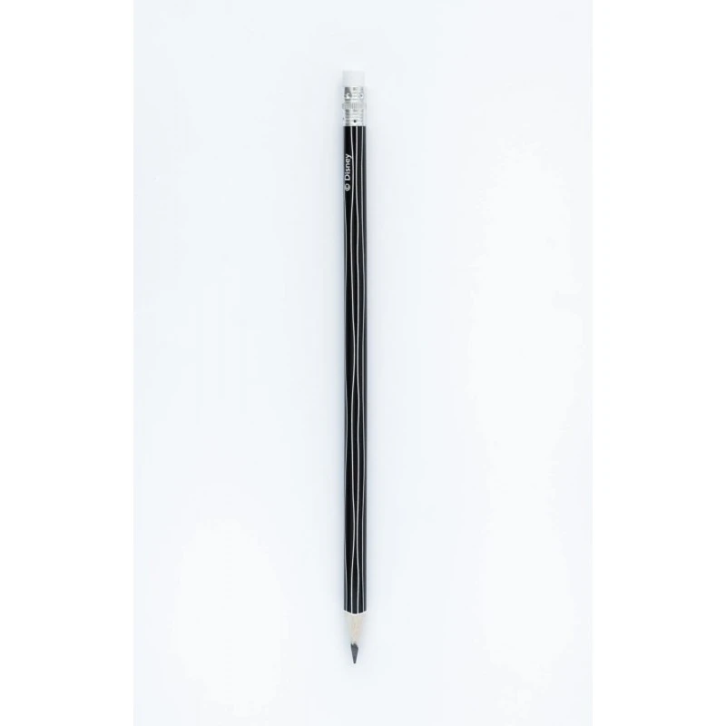 Bloc De Notas Magnetico Pesadilla Antes De Navidad Disney 5 Bloc De Notas Magnetico Pesadilla Antes De Navidad Disney - Imagen 3