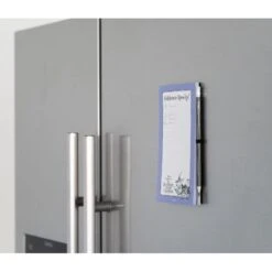 Bloc De Notas Magnetico Pesadilla Antes De Navidad Disney 13 Bloc De Notas Magnetico Pesadilla Antes De Navidad Disney -Eric Ventas bloc de notas magnetico pesadilla antes de navidad disney 4