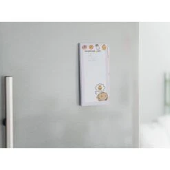 Bloc De Notas Magnetico Pusheen Moments -Eric Ventas bloc de notas magnetico pusheen moments 4