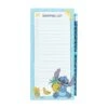 Bloc De Notas Magnetico Stitch Tropical Disney -Eric Ventas bloc de notas magnetico stitch tropical disney