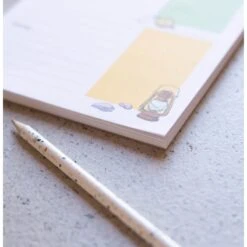 Bloc Notas De Escritorio El Principito -Eric Ventas bloc notas de escritorio el principito 4