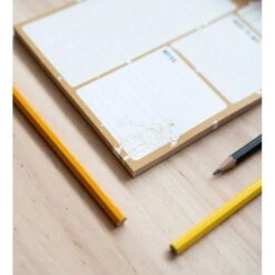 Bloc Notas De Escritorio Harry Potter Dobby -Eric Ventas bloc notas de escritorio harry potter dobby 2