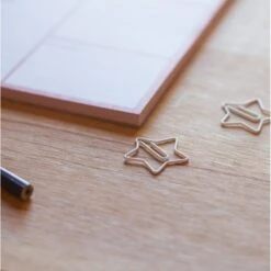 Bloc Notas De Escritorio La Casa De Papel -Eric Ventas bloc notas de escritorio la casa de papel 3