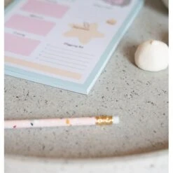 Bloc Notas De Escritorio Pusheen Foodie Collection -Eric Ventas bloc notas de escritorio pusheen foodie collection 3