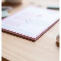 Bloc Notas De Escritorio Snoopy -Eric Ventas bloc notas de escritorio snoopy 4