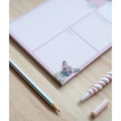 Bloc Notas De Escritorio Studio Pets Dogs 2019 -Eric Ventas bloc notas de escritorio studio pets dogs 2019 2