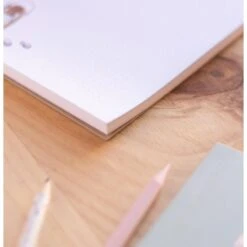 Bloc Planificador Semanal A3 El Principito -Eric Ventas bloc planificador semanal a3 el principito 4