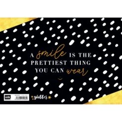 Bloc Planificador Semanal A3 Glitter Gold 11 Bloc Planificador Semanal A3 Glitter Gold -Eric Ventas bloc planificador semanal a3 glitter gold 2