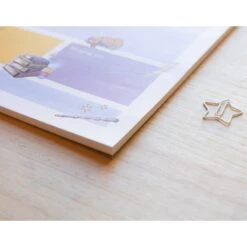 BLOC PLANIFICADOR SEMANAL A3 HARRY POTTER -Eric Ventas bloc planificador semanal a3 harry potter 4