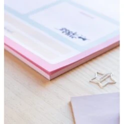 BLOC PLANIFICADOR SEMANAL A3 SNOOPY 12 BLOC PLANIFICADOR SEMANAL A3 SNOOPY -Eric Ventas bloc planificador semanal a3 snoopy 4