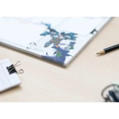 Bloc Planificador Semanal A4 DC Comics Batman -Eric Ventas bloc planificador semanal a4 dc comics batman 4