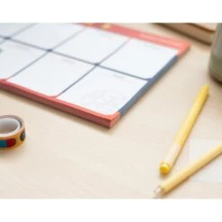 Bloc Planificador Semanal A4 Dragon Ball 12 Bloc Planificador Semanal A4 Dragon Ball -Eric Ventas bloc planificador semanal a4 dragon ball 4