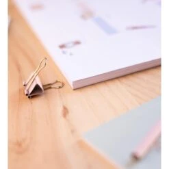 Bloc Planificador Semanal A4 El Principito -Eric Ventas bloc planificador semanal a4 el principito 4