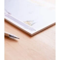 Bloc Planificador Semanal A4 Harry Potter -Eric Ventas bloc planificador semanal a4 harry potter 4