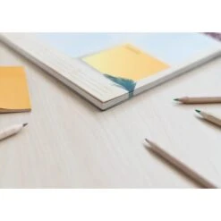 Bloc Planificador Semanal A4 Jurassic Park 12 Bloc Planificador Semanal A4 Jurassic Park -Eric Ventas bloc planificador semanal a4 jurassic park 4