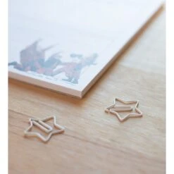 Bloc Planificador Semanal A4 La Casa De Papel -Eric Ventas bloc planificador semanal a4 la casa de papel 4