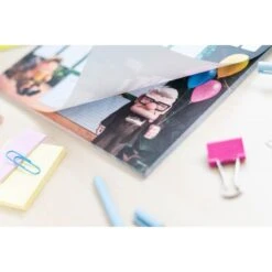 Disney Bloc Planificador Semanal A4 Pixar Up -Eric Ventas bloc planificador semanal a4 pixar up 3