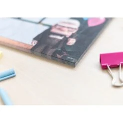 Disney Bloc Planificador Semanal A4 Pixar Up -Eric Ventas bloc planificador semanal a4 pixar up 4