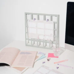 Bloc Planificador Semanal Bonjour Marie Los Aristogatos Disney A4 -Eric Ventas bloc planificador semanal bonjour marie los aristogatos disney a4 6