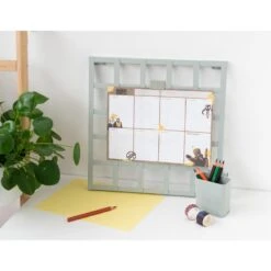 STAR WARS Bloc Planificador Semanal El Libro De Boba Fett A4 -Eric Ventas bloc planificador semanal el libro de boba fett a4 5