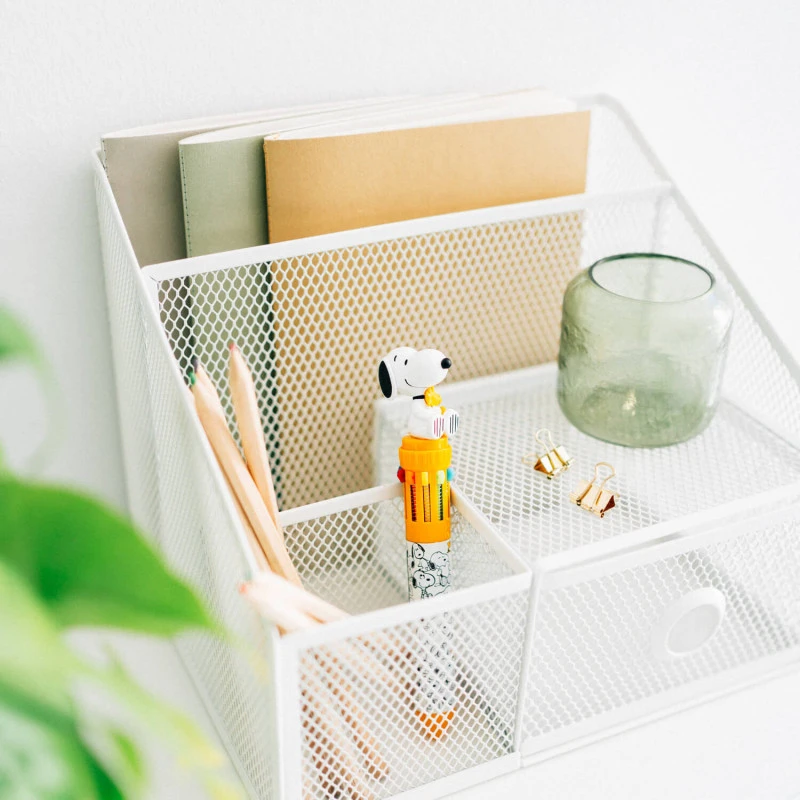 Boligrafo 10 Colores Snoopy Lazy Days Con Topper 3D 7 Boligrafo 10 Colores Snoopy Lazy Days Con Topper 3D - Imagen 5