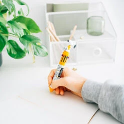 Boligrafo 10 Colores Snoopy Lazy Days Con Topper 3D 15 Boligrafo 10 Colores Snoopy Lazy Days Con Topper 3D -Eric Ventas boligrafo 10 colores snoopy lazy days con topper 3d 6