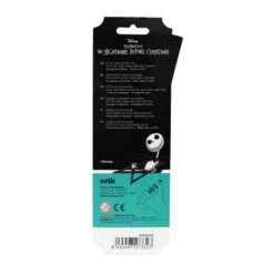 Boligrafo 3D 10 Colores Pesadilla Antes De Navidad -Eric Ventas boligrafo 3d 10 colores pesadilla antes de navidad 3